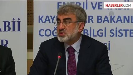 Libya'nın Doğusunda 250 Türk Vatandaşı Bölgeden Ayrılıyor