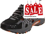 Clearance Sales! ASICS Gel Enduro 7 GS Running Shoe (Little Kid/Big Kid) Review