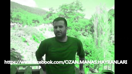 Ozan-Manas---Gurbette-Yar-Sevmiim (1)