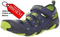 Clearance Sales! Sperry Top-Sider Wet Tech YB Sandal (Little Kid/Big Kid) Review