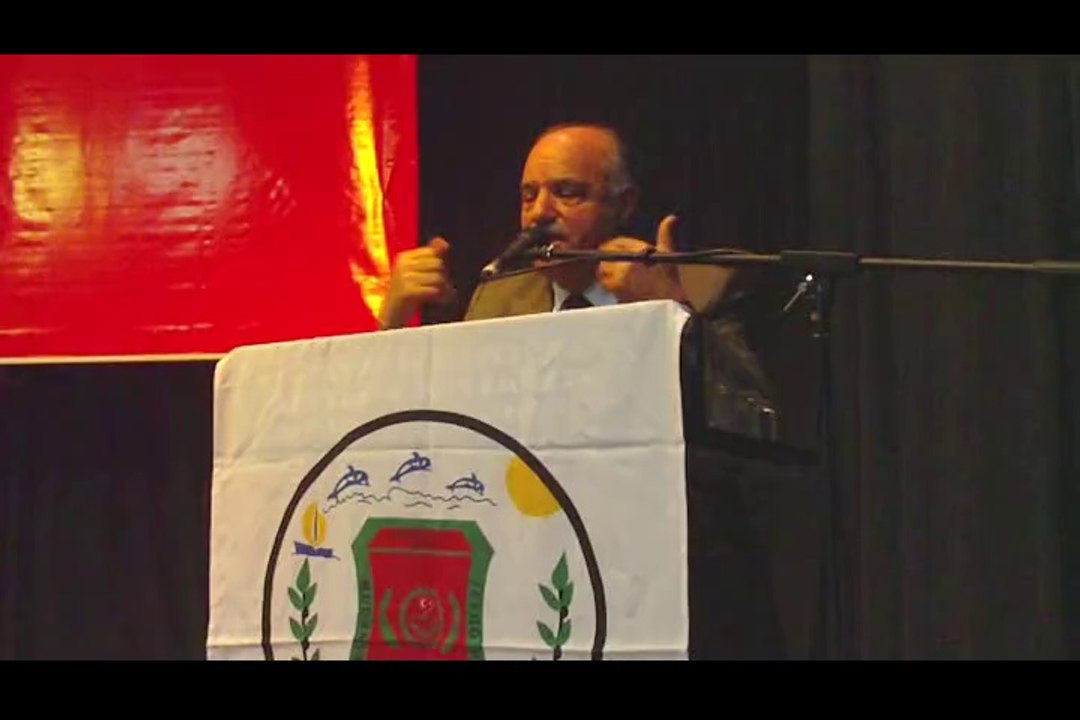 esnaf