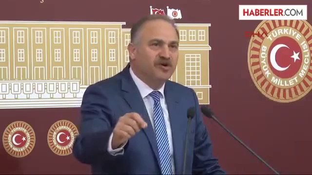 Levent Gök : Başbakan Vebal Altındadır