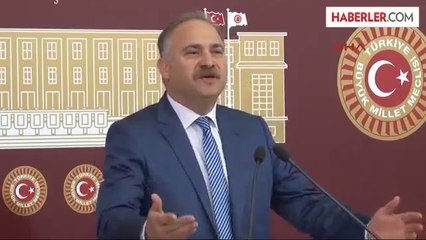 Levent Gök : Başbakan Vebal Altındadır
