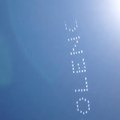 Ultraviolence promo from Interscope~LA sky