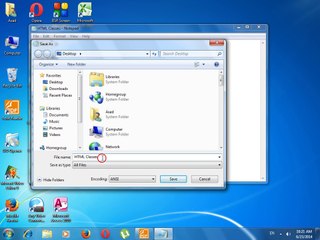 HTML In Urdu/Hindi Class 23