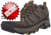 Clearance Sales! Northside Cheyenne JR Hiking Boot (Little Kid/Big Kid) Review