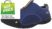 Clearance Sales! Keen Rockbrook CNX Water Shoe (Toddler/Little Kid/Big Kid) Review