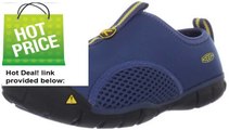 Clearance Sales! Keen Rockbrook CNX Water Shoe (Toddler/Little Kid/Big Kid) Review