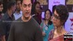 Preity Zinta & Ness Wadia MOLESTATION CASE | Aamir Khan IGNORES
