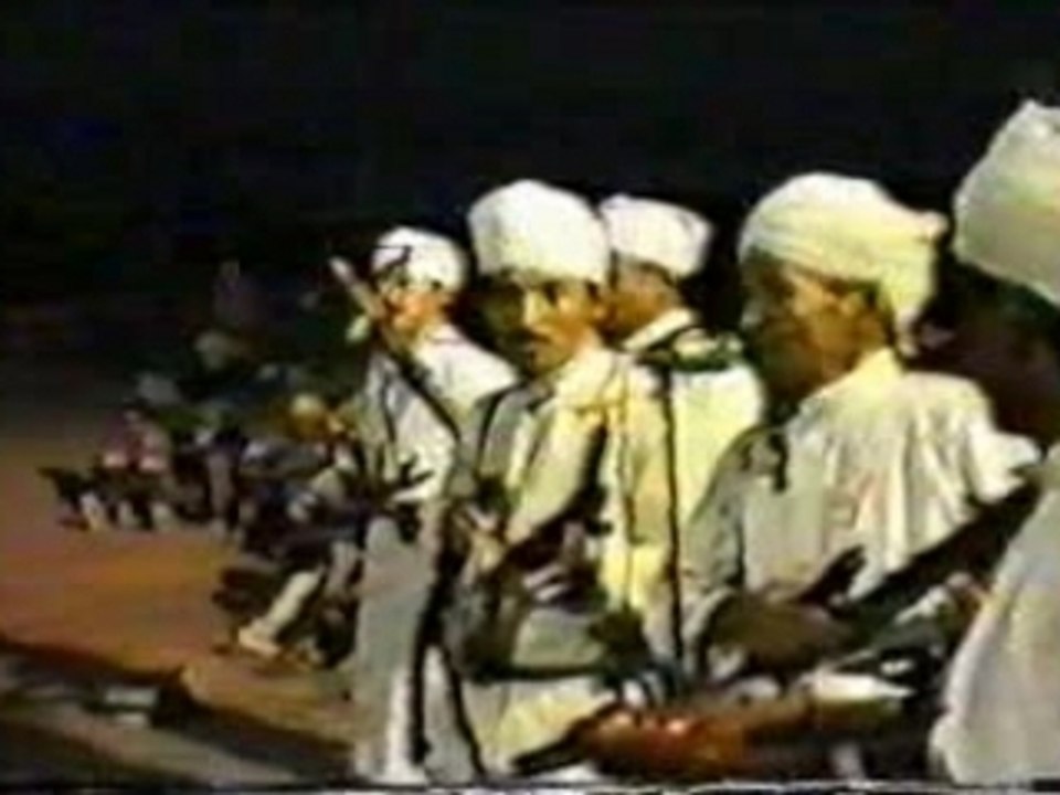 Raiss Said Achtouk 2