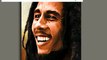 Best Deals LEGEND BOB MARLEY CANVAS MIXED MEDIA PAINTING MOUNTED W GALLERY WRAP STYLE FRAMING 18X29X1.5