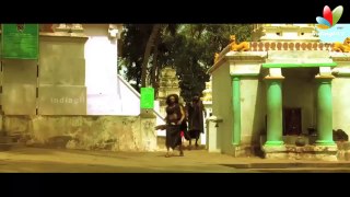 Akramana Official Trailer _ Raghu Mukheerji, Daisy _ Latest Kannada Movie