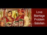 MaRRiage))Love vashikaran specialist in usa uk +91-8107596476