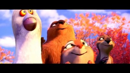 Fresh du 23/06/2014 - Fresh Ciné