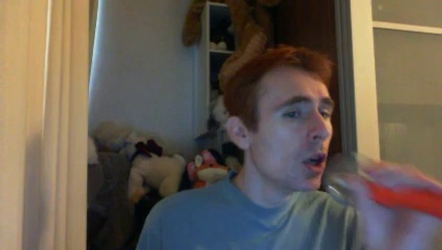 Wiwi égratigne y'a plus d'hiver de Philippe Lavil