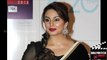 Huma Qureshi To MARRY In 2018 !