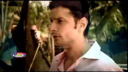 Har Qasam Tor Di Aaj Tumne - Phir Bewafai