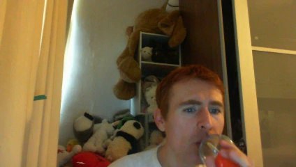 Wiwi égratigne "now or never" de Mark Medlock