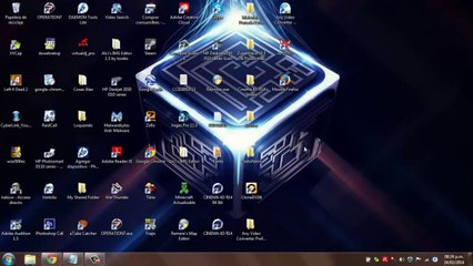 Como consegir miles de fans en las redes sociales gratis