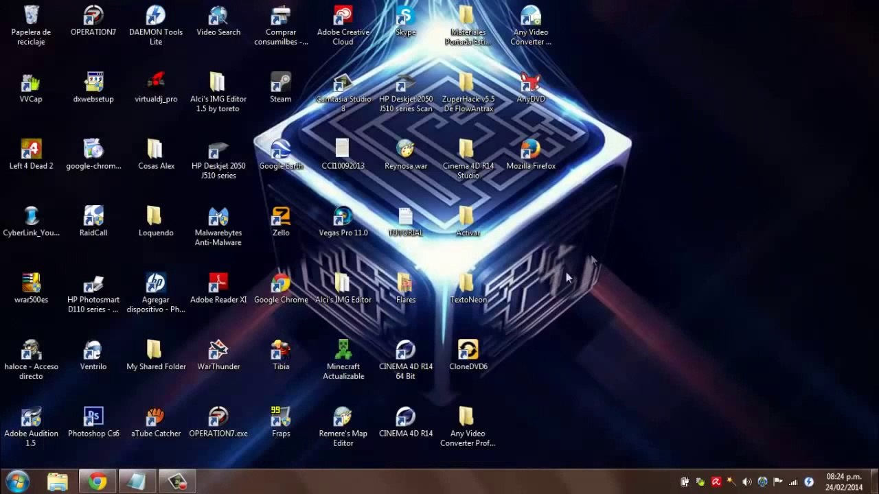 Como consegir miles de fans en las redes sociales gratis