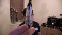 Best Ego-t Crystal, Buy Electronic Cigarette Online, E Cigs Reviews
