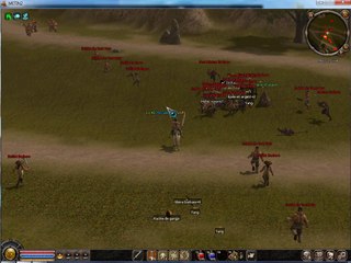 metin2 bot 23-06-2014 11h15