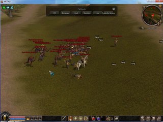 metin2 bot 23-06-2014 11h21