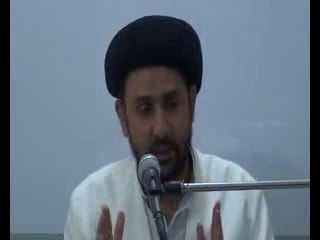 Haftawar Mehfil & Majalis