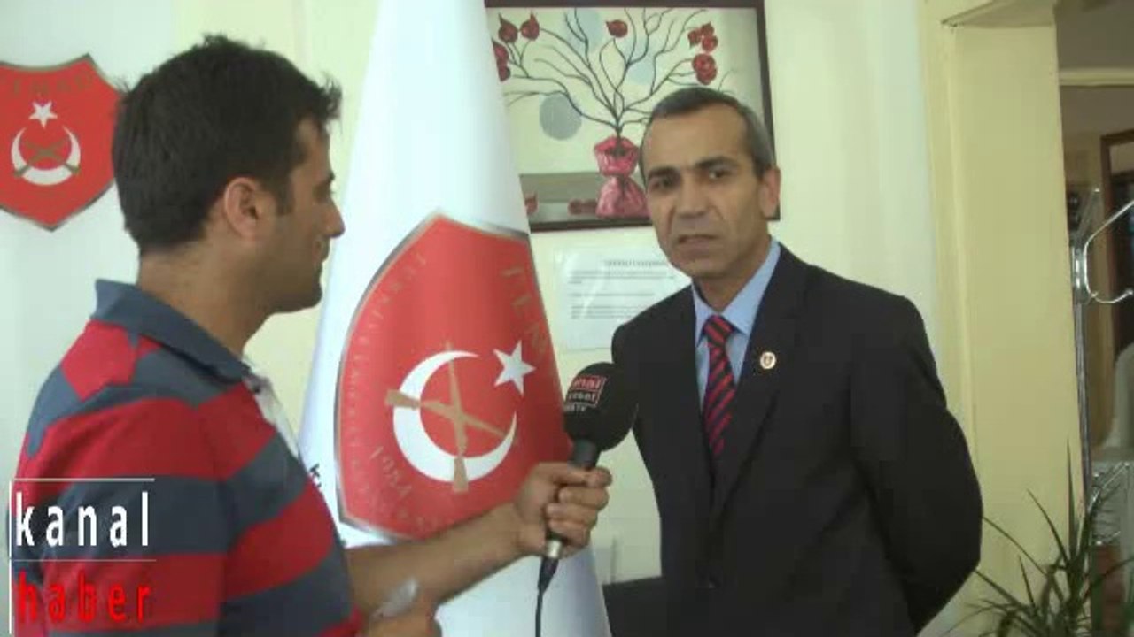 TEMAD-1