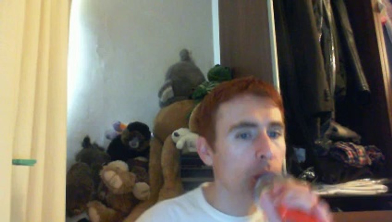 Wiwi égratigne "chacun son vice" d'Alonzo & Ekila