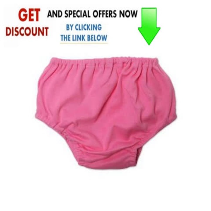Cheap Deals Zutano Baby-girls Infant Primary Solid Diaper Cover Review
