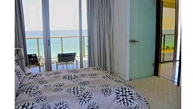 St Regis 9701 Collins Ave, Unit # 1003 s 2