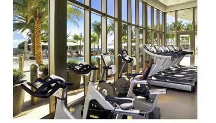 St Regis 9705 Collins Av, Unit # 1505 n