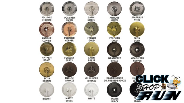 Phylrich Carrara K158D Bathroom Faucet with Pakistan Green Onyx Base and Lever Handles