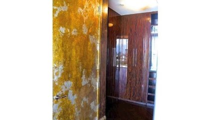 St Regis 9705 Collins Av, Unit # 1505 n  2