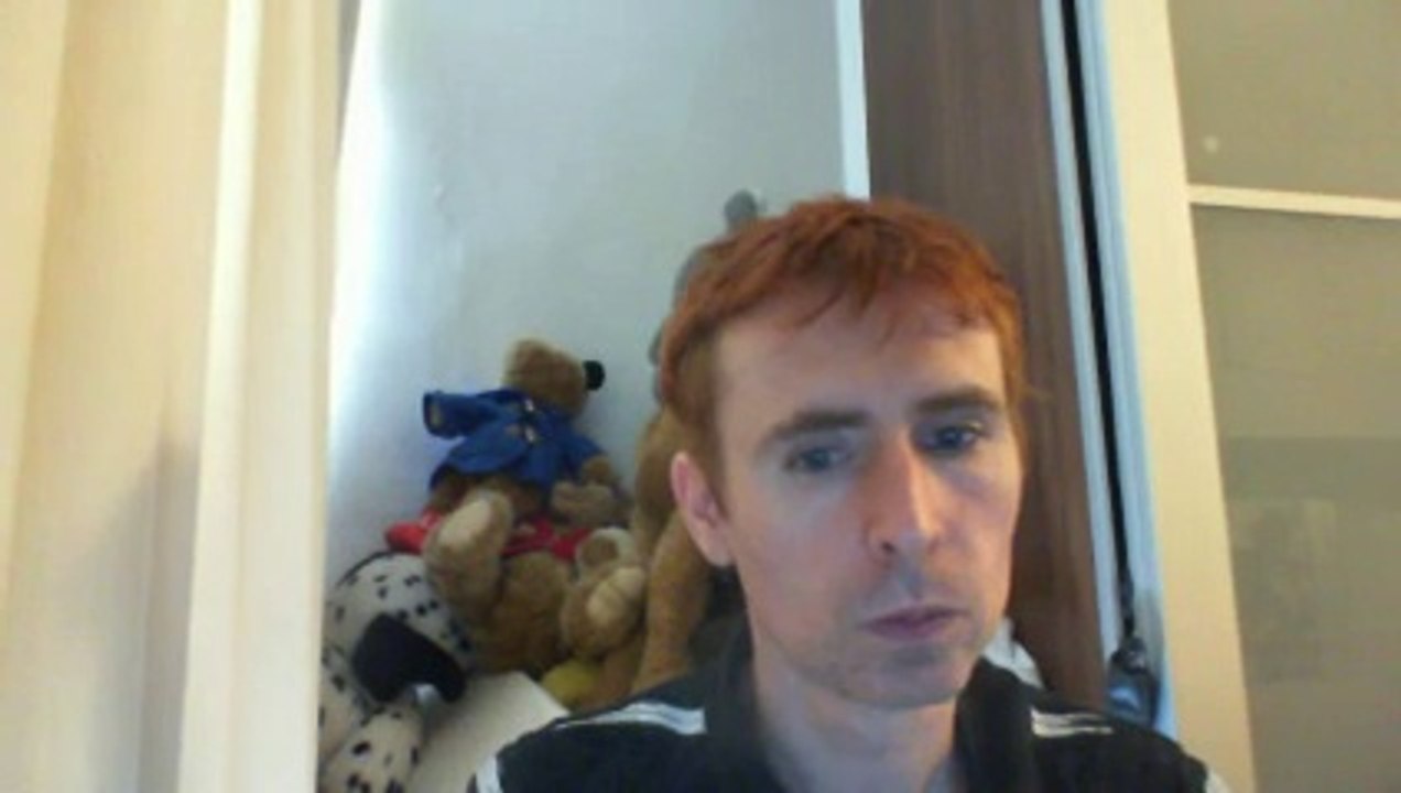 Wiwi égratigne "le géant Beaupré" de Beau Dommage