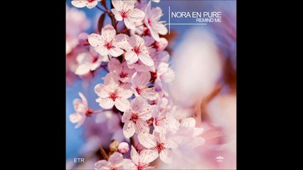 Nora en Pure - Lost in time