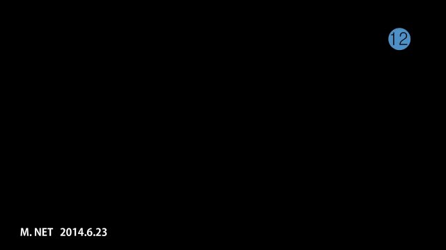 [Legendado PT-BR] GOT7 'A' MV