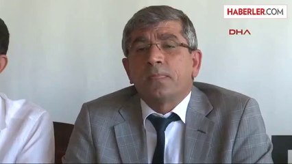 İzmir'de Görülen Lice Davası İçin Üst Mahkemeye İtiraz