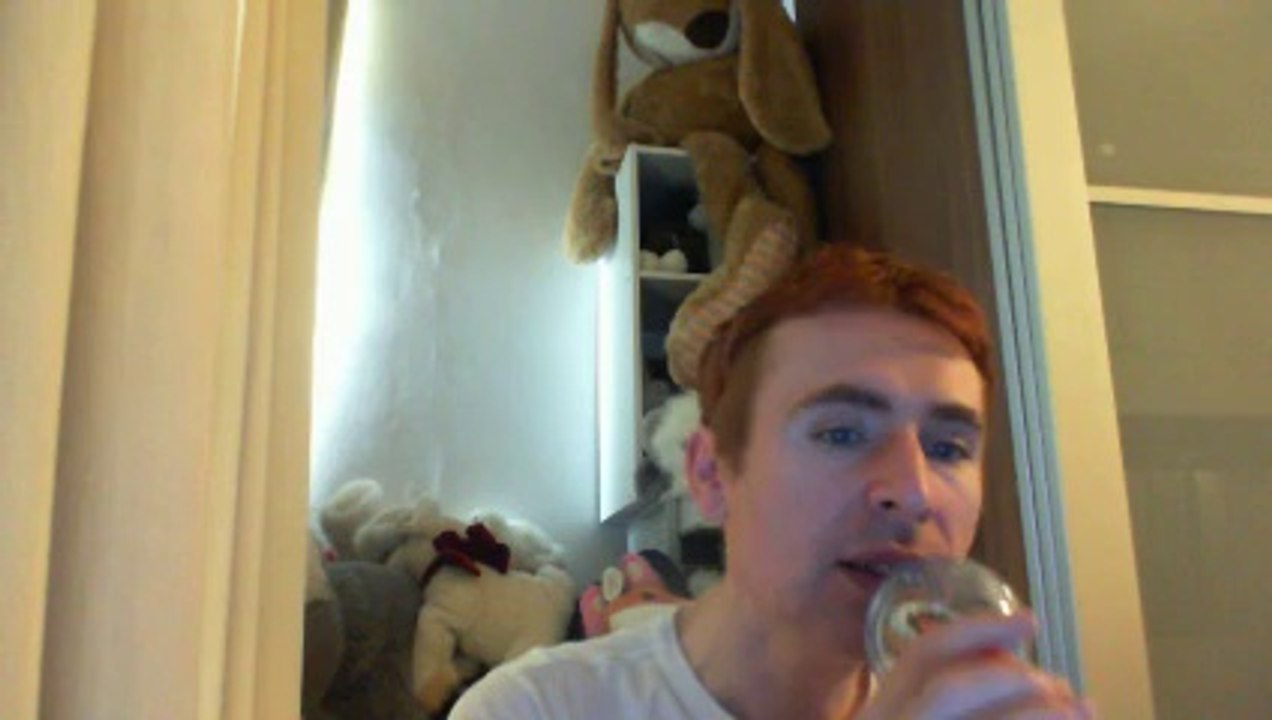 Wiwi égratigne "hope" de Twista & Faith Evans