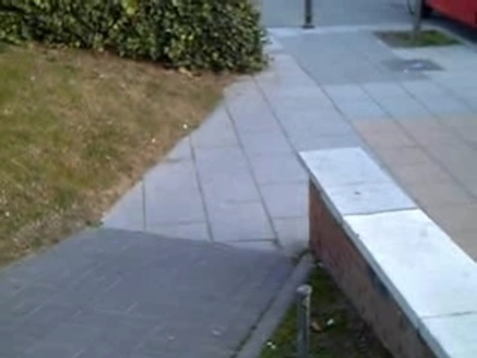 Parkour sur_0005