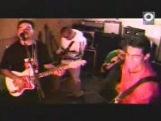 Los Estramboticos - Estoy Solo