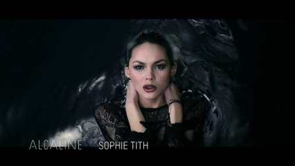 Alcaline, l'Instant avec Sophie Tith