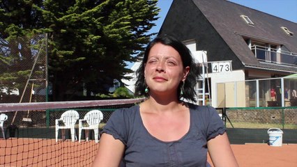 Finales des Championnats Régionaux Bretagne 2014