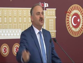 CHP'li Gök : Başbakan vebal altındadır  I www.halkinhabercisi.com