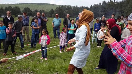 halat çekmece bayanlar