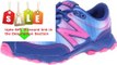 Clearance Sales! New Balance KT561 Trail Shoe (Infant/Toddler/Little Kid/Big Kid) Review