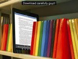 Download Ebook Digital Communication over Fading Channels {PDF} {EPUB}