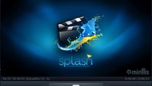 Audio descripción en Canal Encuentro