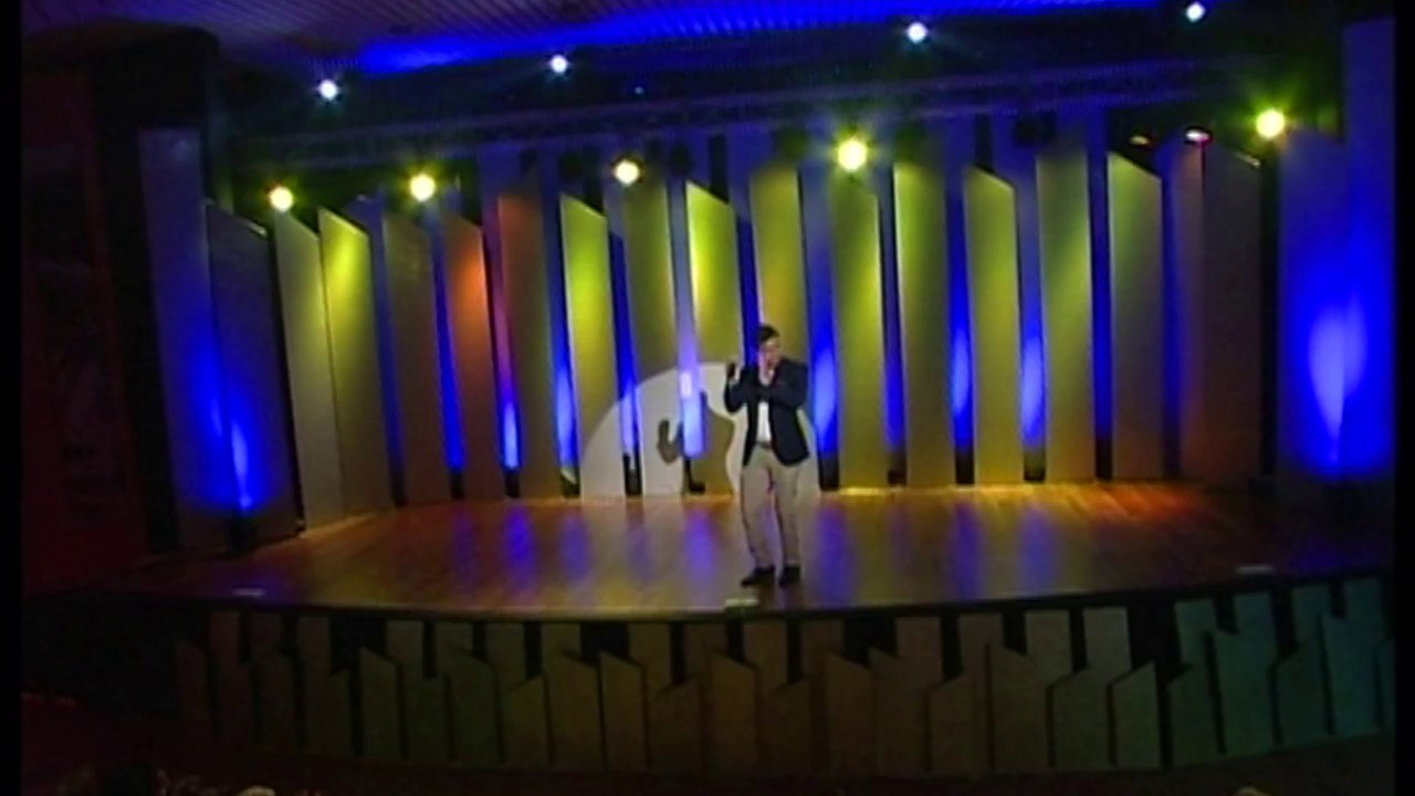 Junaid  Arman